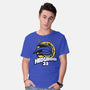 Hedgehogs Jersey-Mens-Basic-Tee-estudiofitas