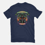 Shield And Sword-Mens-Premium-Tee-glitchygorilla