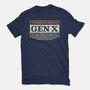 Rated Gen X-Youth-Basic-Tee-kg07