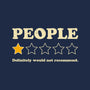 People Rating-Mens-Basic-Tee-retrodivision