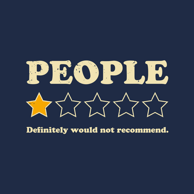 People Rating-Unisex-Kitchen-Apron-retrodivision