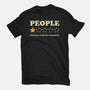 People Rating-Mens-Basic-Tee-retrodivision