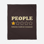 People Rating-None-Fleece-Blanket-retrodivision