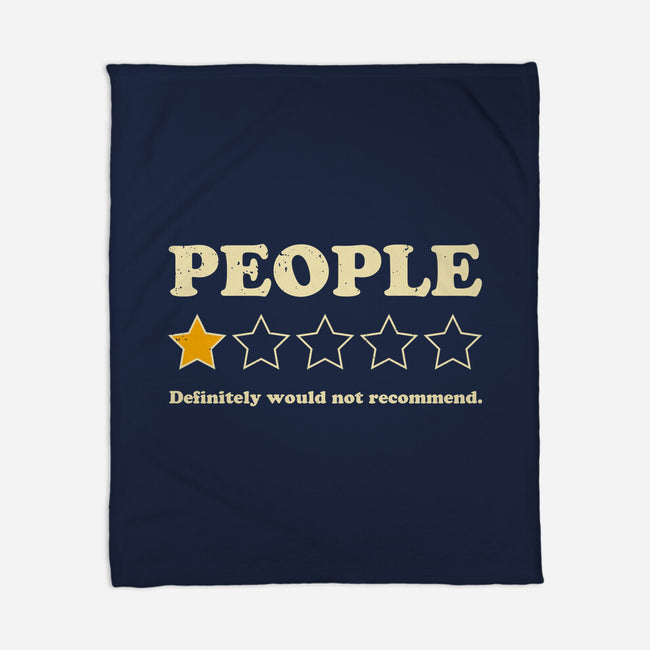 People Rating-None-Fleece-Blanket-retrodivision