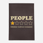 People Rating-None-Indoor-Rug-retrodivision