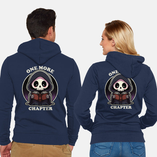 One More Page-Unisex-Zip-Up-Sweatshirt-fanfreak1