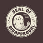 Seal Of Disapproval-None-Memory Foam-Bath Mat-kg07