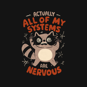 Nervous System