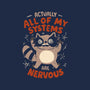 Nervous System-Youth-Pullover-Sweatshirt-eduely