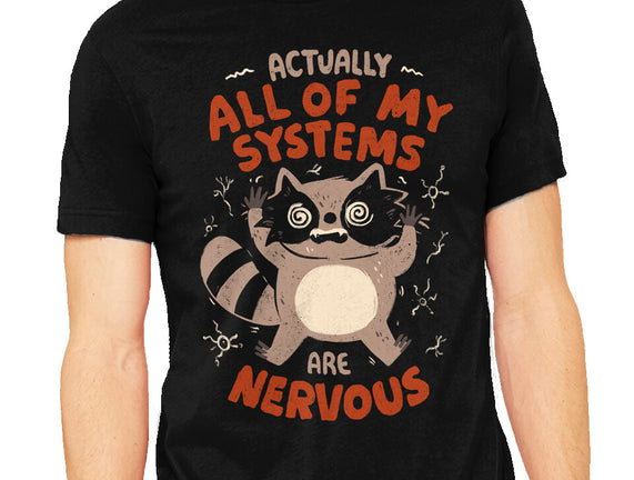 Nervous System