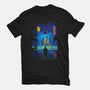 2049-Mens-Premium-Tee-dalethesk8er