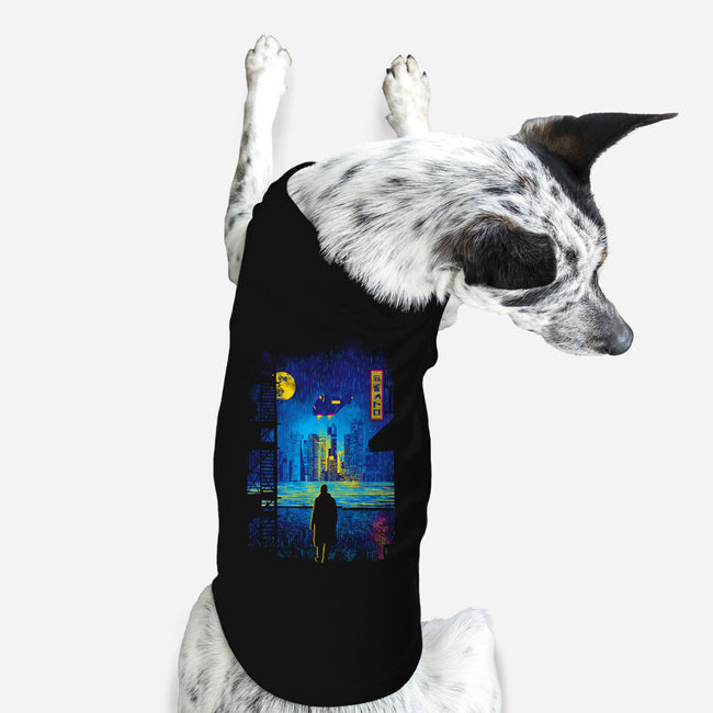 2049-Dog-Basic-Pet Tank-dalethesk8er