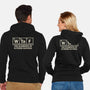 The Elements Of Extreme Surprise-Unisex-Zip-Up-Sweatshirt-kg07