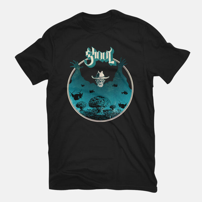 Ghoul-Mens-Premium-Tee-krobilad