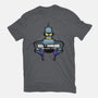 Bender Ops-Mens-Premium-Tee-Barbadifuoco