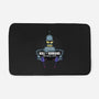 Bender Ops-None-Memory Foam-Bath Mat-Barbadifuoco