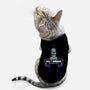 Bender Ops-Cat-Basic-Pet Tank-Barbadifuoco