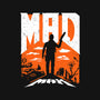 Mad Max 79-None-Stretched-Canvas-rocketman_art