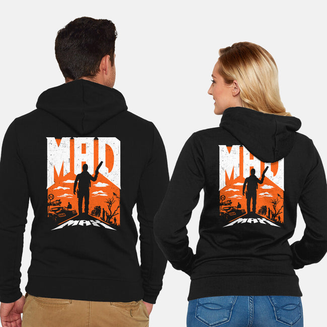 Mad Max 79-Unisex-Zip-Up-Sweatshirt-rocketman_art