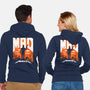 Mad Max 79-Unisex-Zip-Up-Sweatshirt-rocketman_art