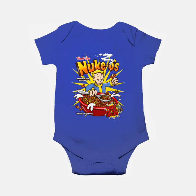 Nuke-O’s-Baby-Basic-Onesie-drbutler