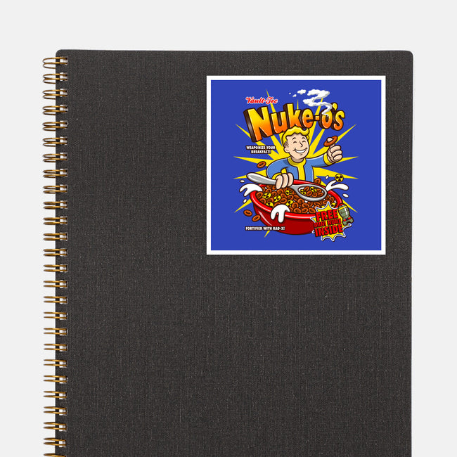 Nuke-O’s-None-Glossy-Sticker-drbutler