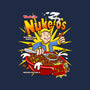 Nuke-O’s-Youth-Pullover-Sweatshirt-drbutler