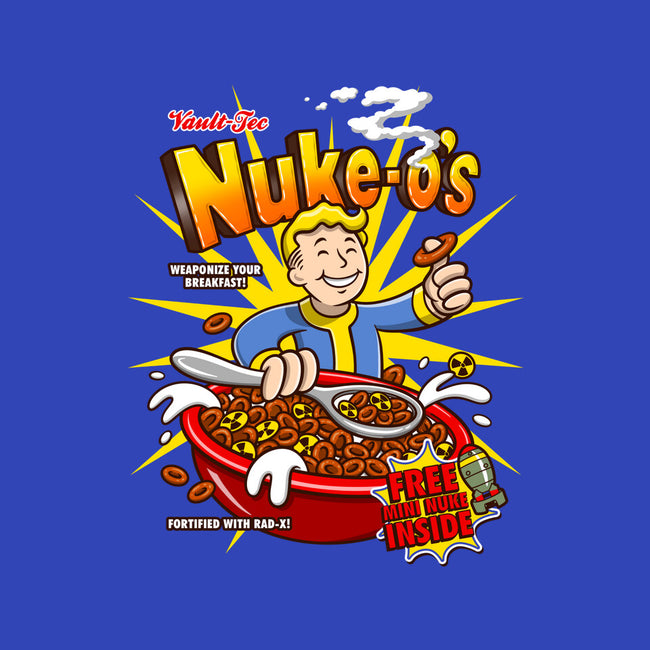 Nuke-O’s-Mens-Premium-Tee-drbutler