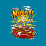 Nuke-O’s-Mens-Basic-Tee-drbutler