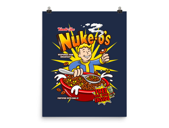 Nuke-O’s