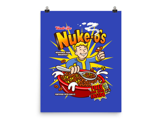 Nuke-O’s