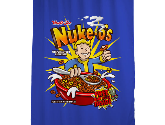 Nuke-O’s