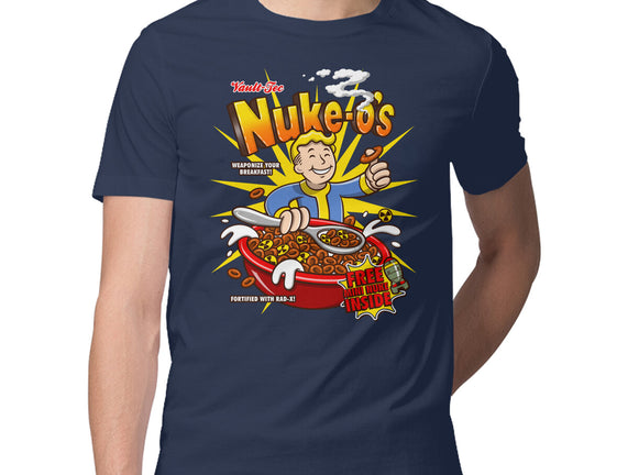 Nuke-O’s