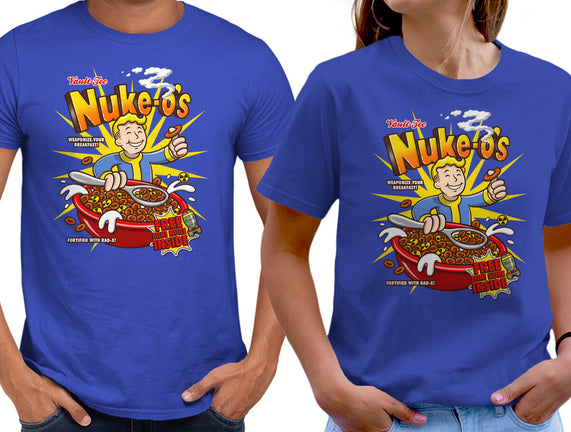 Nuke-O’s