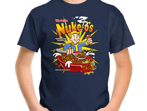 Nuke-O’s