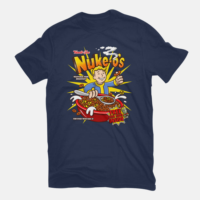 Nuke-O’s-Mens-Basic-Tee-drbutler