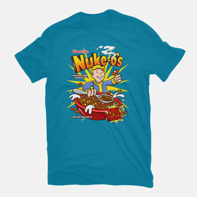 Nuke-O’s-Unisex-Basic-Tee-drbutler