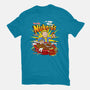 Nuke-O’s-Mens-Premium-Tee-drbutler