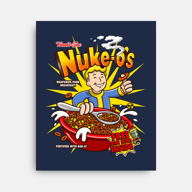 Nuke-O’s-None-Stretched-Canvas-drbutler