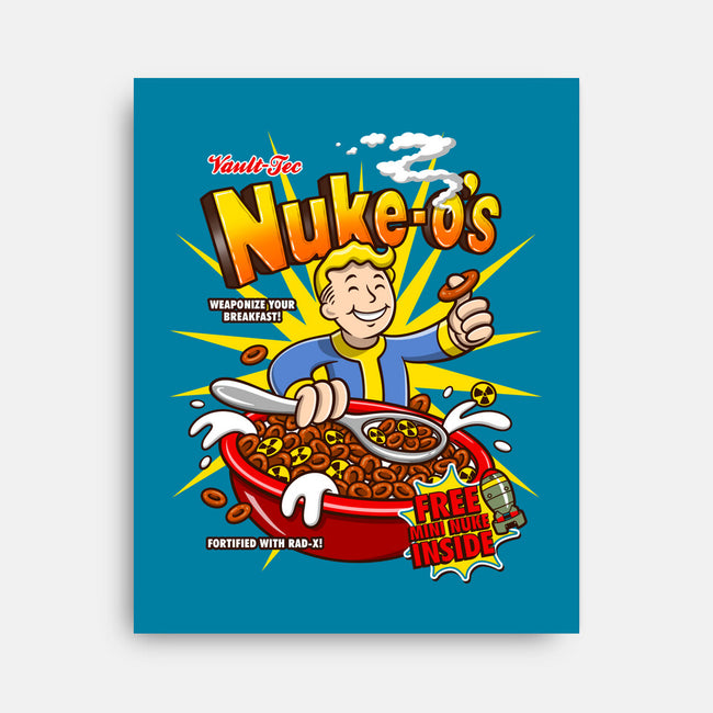 Nuke-O’s-None-Stretched-Canvas-drbutler