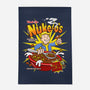 Nuke-O’s-None-Indoor-Rug-drbutler