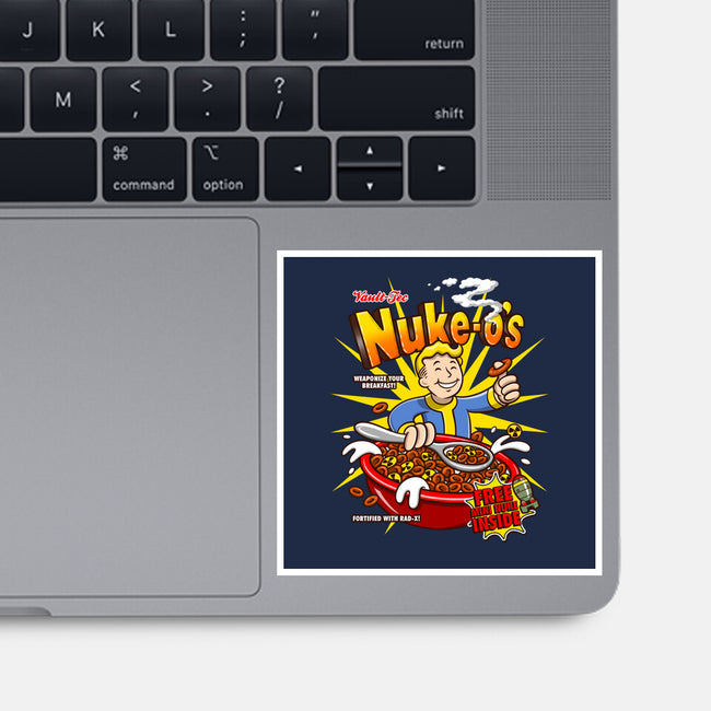 Nuke-O’s-None-Glossy-Sticker-drbutler