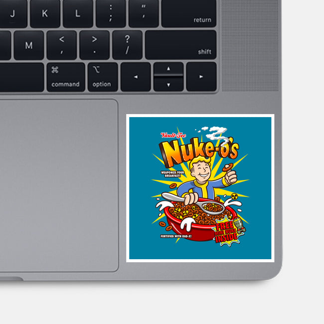 Nuke-O’s-None-Glossy-Sticker-drbutler