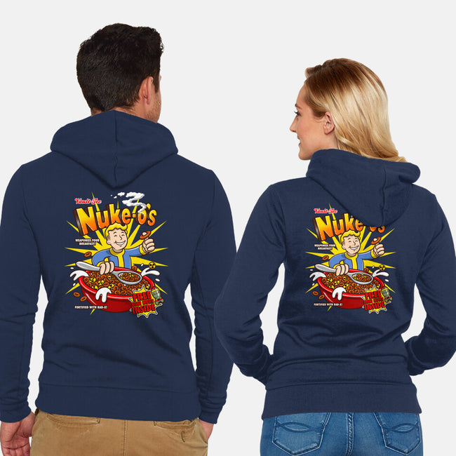 Nuke-O’s-Unisex-Zip-Up-Sweatshirt-drbutler