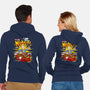 Nuke-O’s-Unisex-Zip-Up-Sweatshirt-drbutler