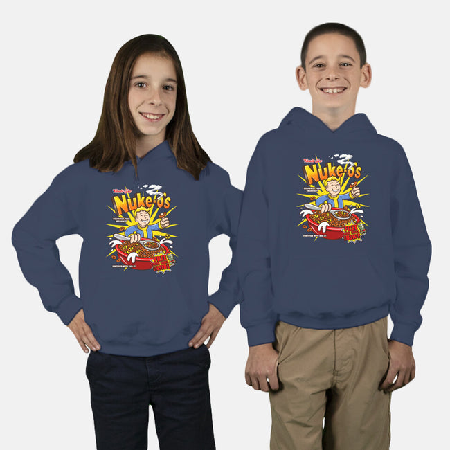 Nuke-O’s-Youth-Pullover-Sweatshirt-drbutler