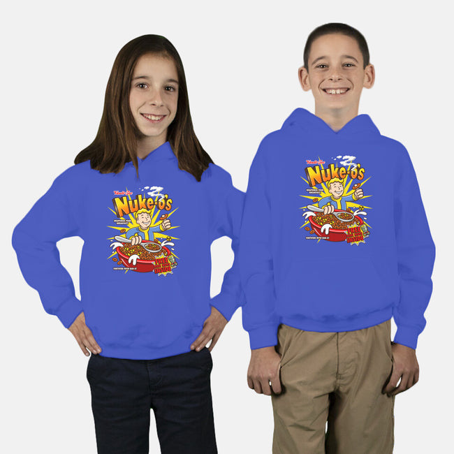 Nuke-O’s-Youth-Pullover-Sweatshirt-drbutler