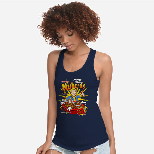 Nuke-O’s-Womens-Racerback-Tank-drbutler