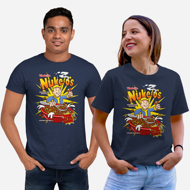 Nuke-O’s-Unisex-Basic-Tee-drbutler