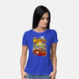 Nuke-O’s-Womens-Basic-Tee-drbutler